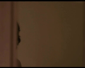 Nude scene from Under The Skin where Scarlett Johansson appears with no clothes best sex scenes porn