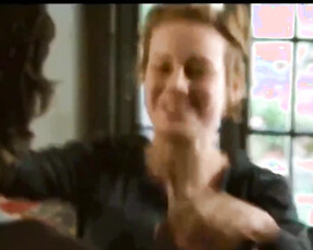 Nude Scene Brie Larson {captain Marvel} - Jerk off Challenge 2019 celebrity real sex scene