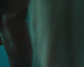 Nude Monique Parent, Sally Kirkland - Cuck (2019) modern mainstream cinema more sex and violence