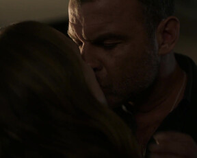 Nude Kerry Condon - Ray Donovan s07e05 (2019) movie sex scenes porn