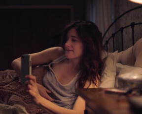 Nude Kathryn Hahn, Jasmine Cephas Jones – Mrs. Fletcher s01e06 (2019) unsimulated sex videos on mainstream cinemas