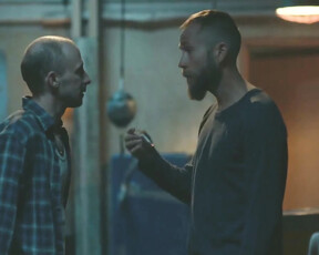 Natasha Lyonne, Chloe Sevigny, Marie-Josee Dionne nude - Antibirth (2016) celebrity real sex scene