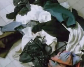 Naked On Stage Video My Naked Teacher in Classroom celeb sex scene