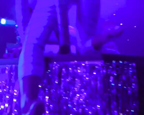 Naked on Stage Horny Teens having Sex on Stage Performance AVATAR in Front of Students mainstream cinema unsimulated sex