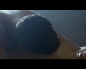 Movie sex scene compilation of one and only Charlize Theron having a lot of cocks erotic sex scenes