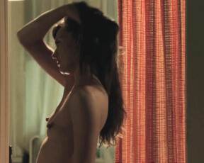 Milla Jovovich Sex Scene Celebrity mainstream cinema sex cum