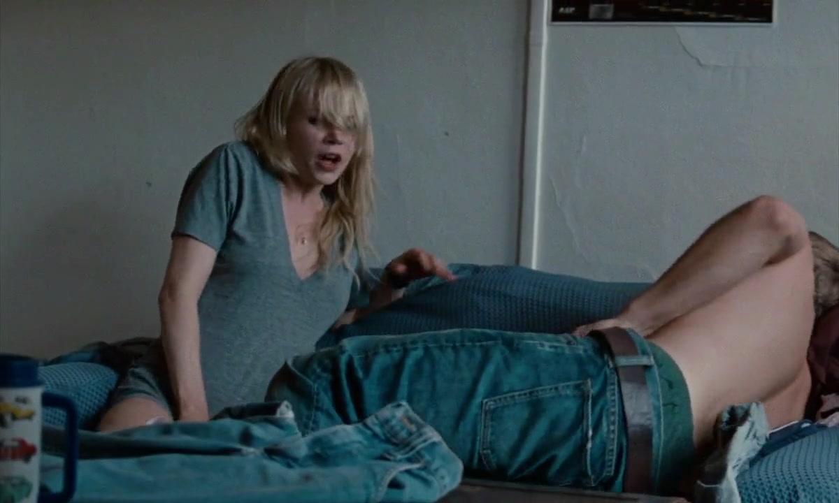 Michelle Williams And Ryan Gosling Blue Valentine All Sex Scenessexiezpix  Web Porn