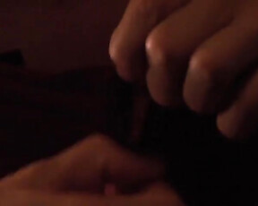 Maya Parish Nude - Midnight Son (2011) hot sex scene