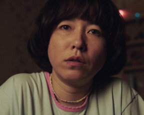 Maya Erskine, Anna Konkle nude - PEN15 s01e03-05 (2019) explicit mainstream cinema sex