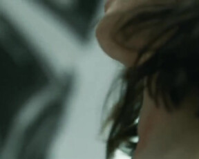 Marta Milans, Veronica Sanchez nude - El Embarcadero s01e03-07 (2018) sex in cinema mainstream videos