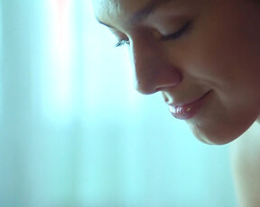 Marit Thoresen, Maggie Q nude - Naked Weapon (2002) mainstream cinema unsimulated sex