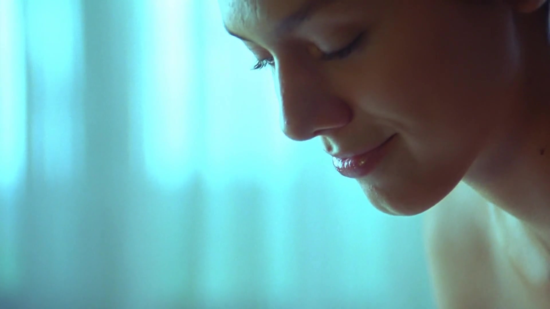 Pierre niney +18. кен парк 2002. ты и я / io e te (2012). сцены с несовершеннолетними в фильмах. драмы про детей.