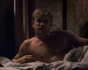 Marine Vacth nude and pussy close-up – L’amant double (2017) explicit sex mainstream cinema nude