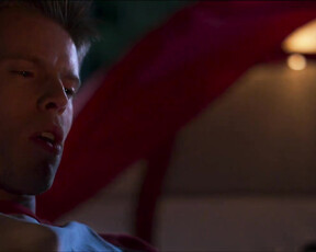 Maire Higgins nude, Lauren Ashlyn O'Brien - Hoax (2019) explicit sex mainstream cinema nude