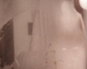 Maggie Grace nude - The Scent of Rain Lightning (2017) mainstream sex in the cinema