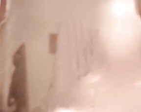 Maggie Grace Nude - The Scent of Rain and Lightning (2017) real unsimulated sex videos on mainstream cinemas