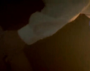 Madeleine Stowe Nude - Revenge (1990) hottest sex scenes