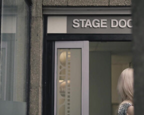 Lydia Wilson Nude - Requiem s01e01 (2018) great sex scenes