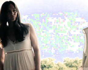 Liv Tyler Sex Scenes Liv Tyler Sex Scenes