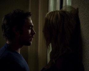 Lexi Atkins nude - The Row (2018) extended sex scenes