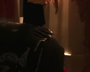 Lesbian Kate French nude is carnal with GF in The L Word TV series lesbian sex scenes best sex scenes