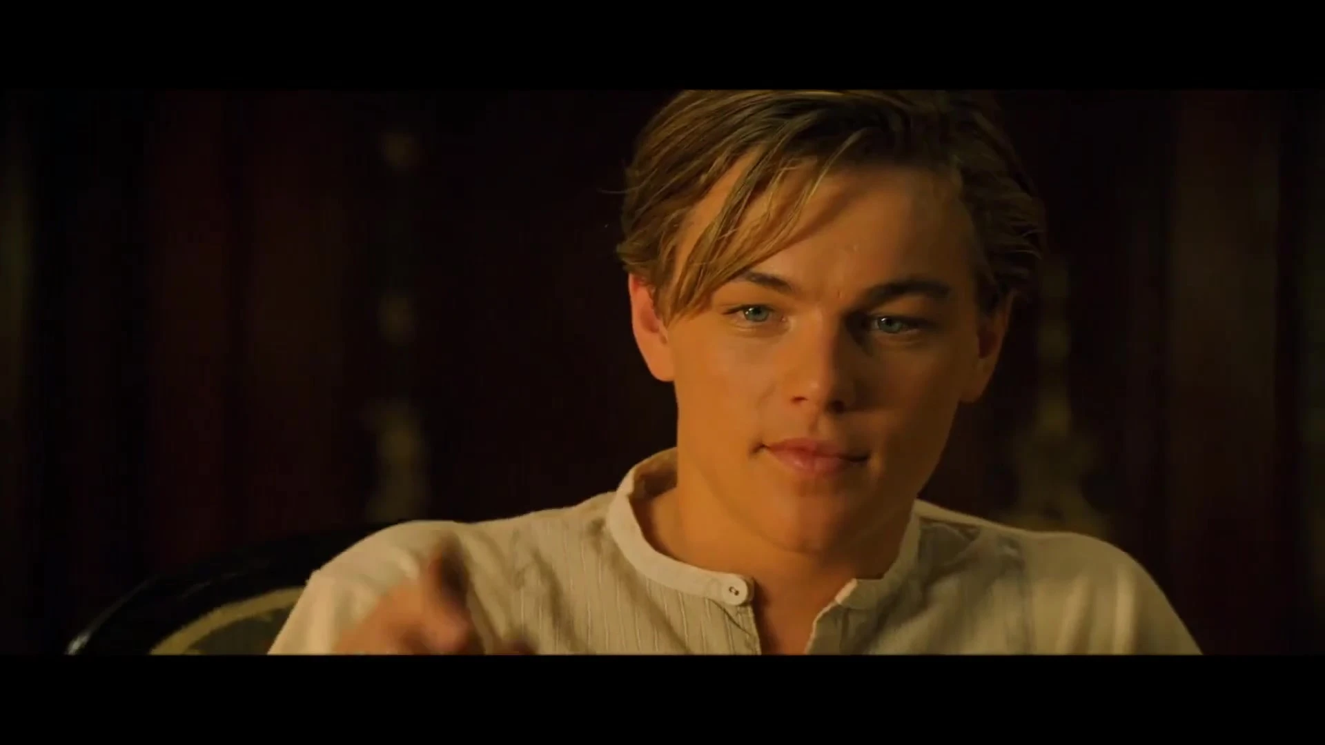 Watch Online Raffaella Di Caprio Le mie ragazze di carta