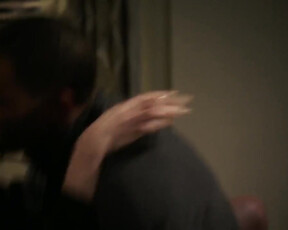 Lela Loren nude – Power s03e06 (2016) explicit mainstream cinema sex