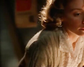 Kylie Minogue nude - Celebirty Nude scene sex in mainstream cinema