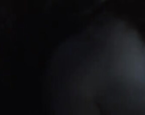 Kristina Klebe nude – Halloween (2007) actress sex scene