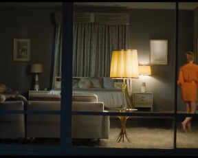 KRISTEN STEWART NUDE SEX SCENES - SEBERG HD quality (2019)