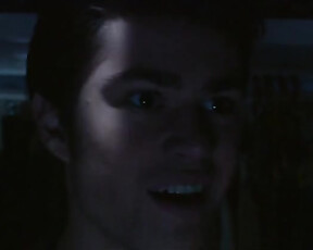 Kim Poirier nude, Stefanie von Pfetten nude – Decoys (2004) tv show sex scenes