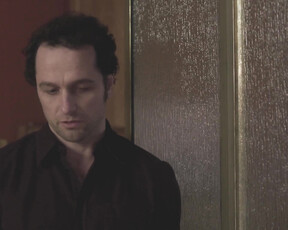 Keri Russell, Vera Cherny nude - The Americans S04E09 (2016) sex in cinema mainstream videos