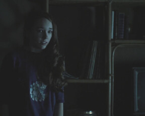 Keri Russell nude - The Americans S04E05 (2016) mainstream sex in the cinema