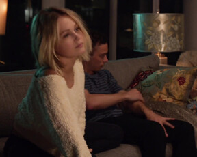 Kelli Berglund nude - Animal Kingdom s04e05 (2019) hot sex scene