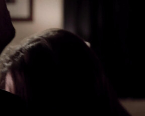 Kelen Coleman nude - Flock of Dudes (2016) most realistic sex scenes