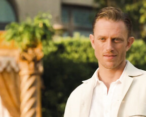 Katja Herbers sexy not naked - Westworld (2018) s2e3 most realistic sex scenes