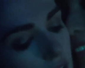 Katie Mcgrath, Gemma Chan Nude - Dates s01e04 (2013) uncensored sex in mainstream cinema