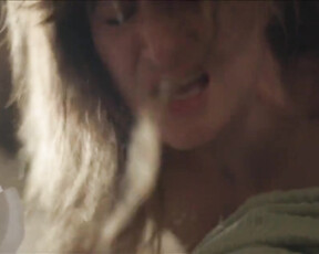 Kathryn Hahn nude and sex scene - I Love Dick S01 (2017) unsimulated sex scenes