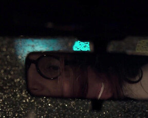 Juliette Binoche nude - Celle que vous croyez (2019) naked realistic sex scenes in mainstream cinema