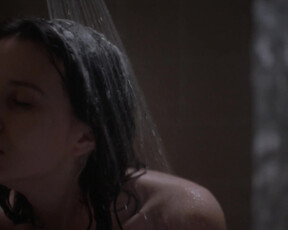 Julia Goldani Telles nude - The Affair s05e04 (2019) unsimulated sex videos on mainstream cinemas