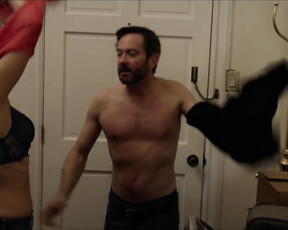 Jenny Pellicer, Kennedy Summers nude - Puppet Master The Littlest Reich (2018) netflix sex scenes