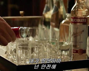 Jennifer Lawrence Nude - Red Sparrow (2018) real sex in mainstream european cinema