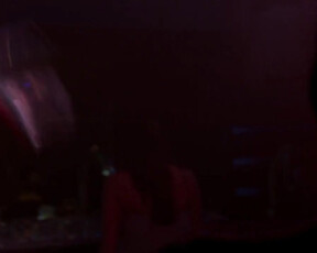 Jade Tailor nude, Natasha Alam nude – True Blood s03e04 (2010) celeb sex scene