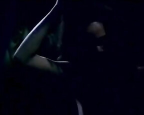 Izabella Scorupco nude, Erika Hoghede nude – Petri tarar (1995) best sex scenes