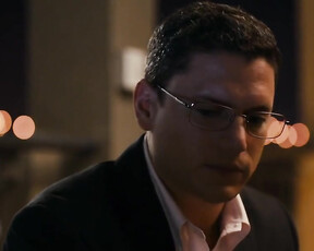 Isabel Lucas nude – The Loft (2014) funny sex in mainstream cinema