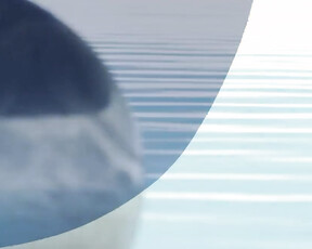 Ireland Baldwin Nude - TREATS (2016) hottest movie sex scenes