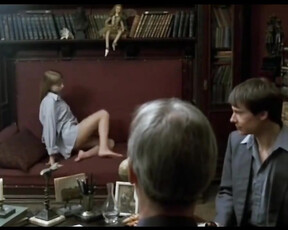 Hot moments of nudity and sex of Oksana Akinshina nude from Russian film Birds of Paradise hot movie sex scenes