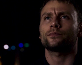 Hot MILF Valeria Bilello nude exposes boobs and hairy muff in TV series Sense 8 netflix sex scenes