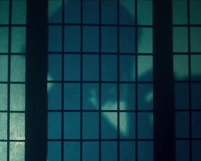 Heida Reed Naked - Stella Blomkvist s01e01 (2017) unsimulated sex in mainstream cinemas