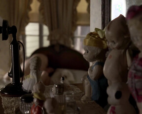 Heather Lind - Boardwalk Empire s03e04 (2012) HD 1080p most realistic sex scenes